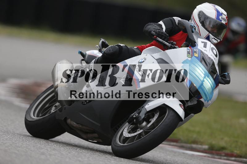 Archiv-2025/06 18.04.2025 Speer Racing ADR/Instruktorentraining/101